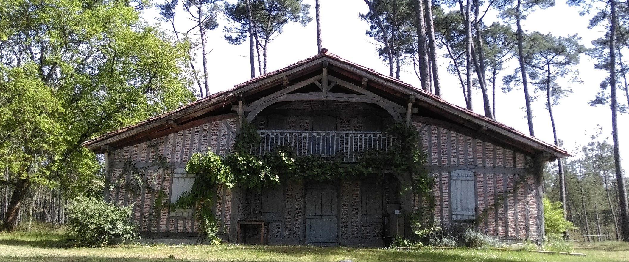 Comment acheter une maison ou un appartement neuf dans les Landes ?