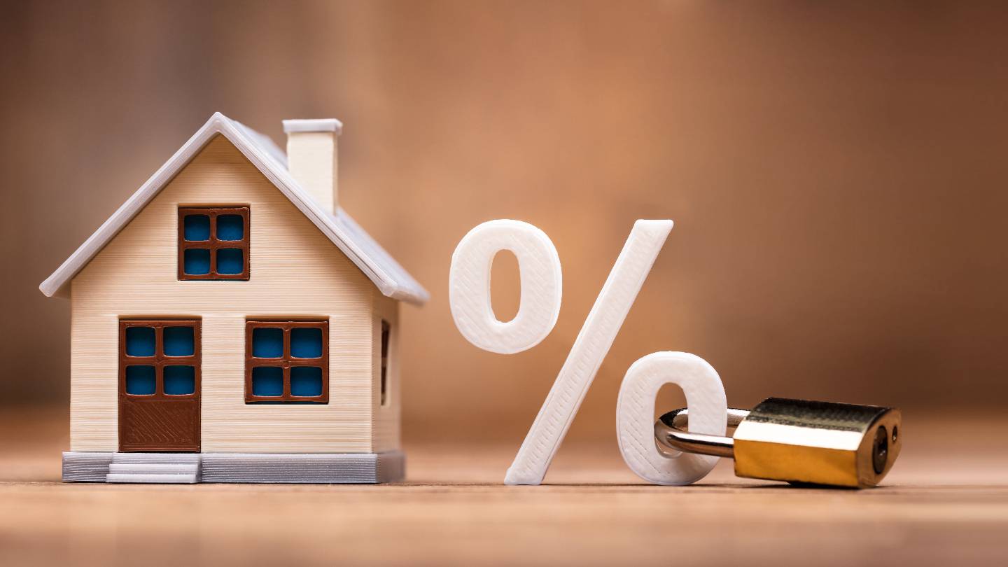 Quels sont les avantages d’un prêt immobilier ?